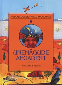 Unenägude aegadest