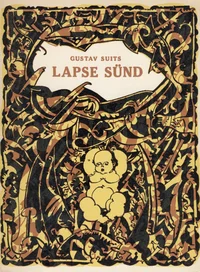 Lapse sünd