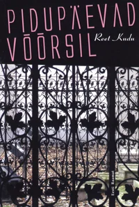 Pidupäevad võõrsil