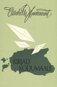 Kirjad kodumaale