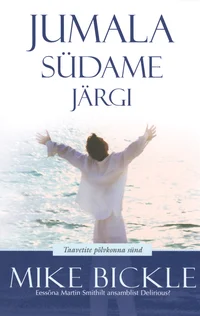Jumala südame järgi
