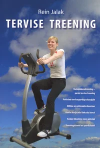 Tervise treening