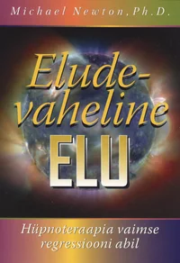 Eludevaheline elu