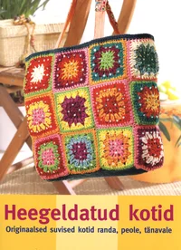 Heegeldatud kotid