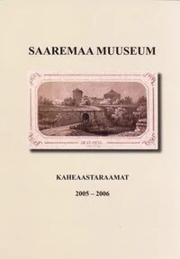 Saaremaa Muuseum