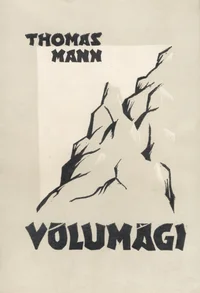 Võlumägi I-II