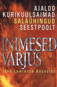Inimesed varjus