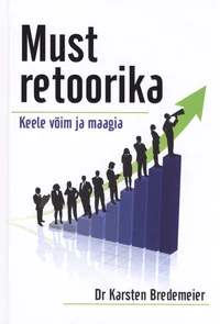 Must retoorika
