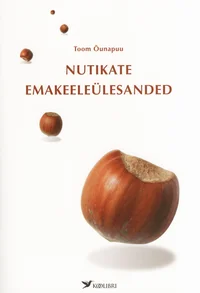 Nutikate emakeeleülesanded