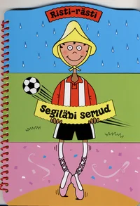 Segiläbi semud