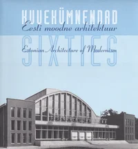 Kuuekümnendad. Sixties