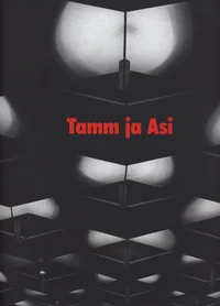 Tamm ja Asi