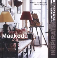 Maakodu