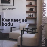 Kaasaegne kodu