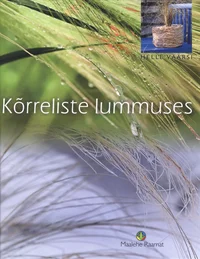 Kõrreliste lummuses