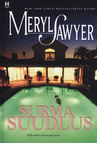 Surma suudlus