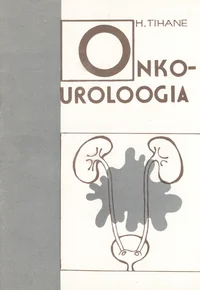 Onkouroloogia