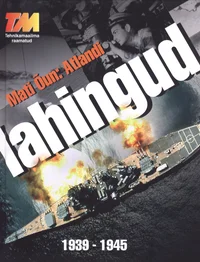 Lahingud Atlandil
