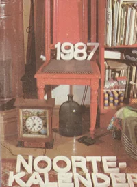 Noortekalender 1987