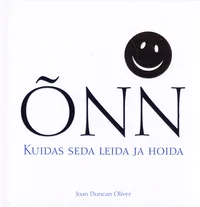 Õnn