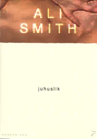 Juhuslik
