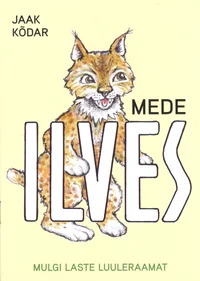 Mede ilves