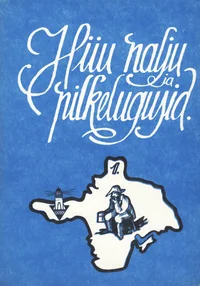 Hiiu nalju ja pilkelugusid