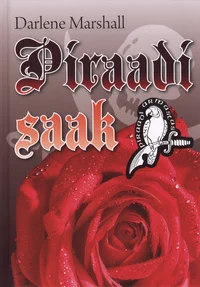 Piraadi saak