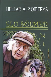 Elu sõlmed