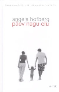 Päev nagu elu