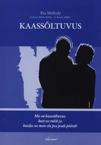 Kaassõltuvus