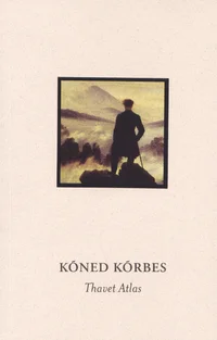 Kõned kõrbes