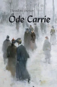 Õde Carrie