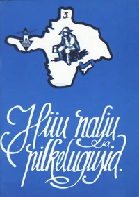 Hiiu nalju ja pilkelugusid