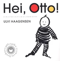 Hei, Otto!