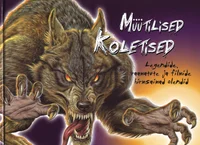 Müütilised koletised