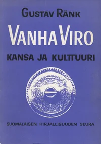 Vanha Viro