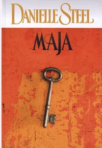 Maja