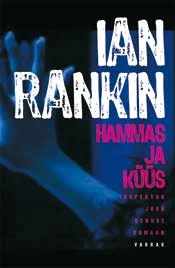 Hammas ja küüs