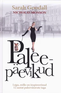 Paleepäevikud