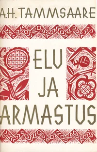 Elu ja armastus
