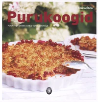 Purukoogid