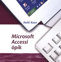 Microsoft Accessi õpik
