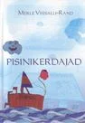 Pisinikerdajad