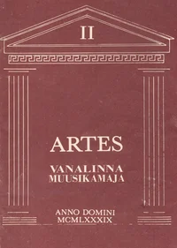 Artes
