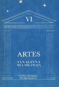 Artes