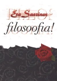 Filosoofia!