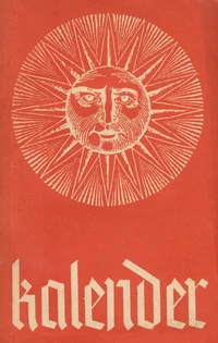 Kalender 1970