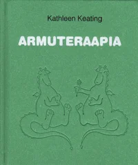 Armuteraapia