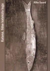 Kalana